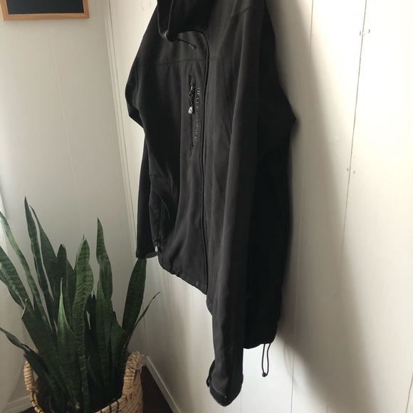 HELLY HANSON Compass Jacket - Picture 5 of 6